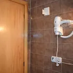 Apartment Pradollano 3000 *