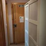 Pradollano 3000 Apartment