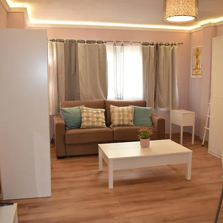 Pradollano 3000 Serra Nevada