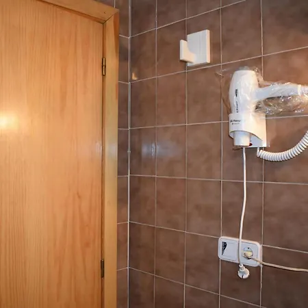 Lägenhet Pradollano 3000 *