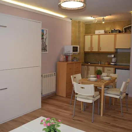 Pradollano 3000 Sierra Nevada