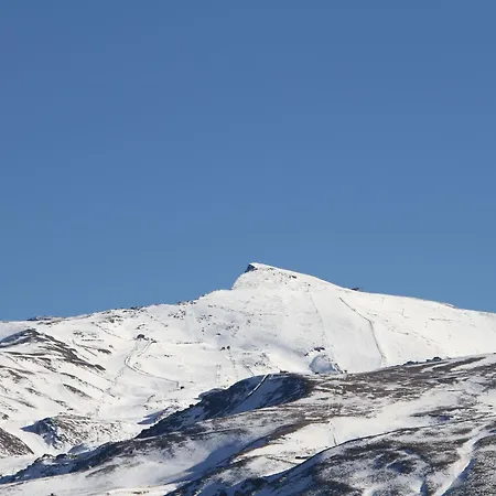 Daire Pradollano 3000