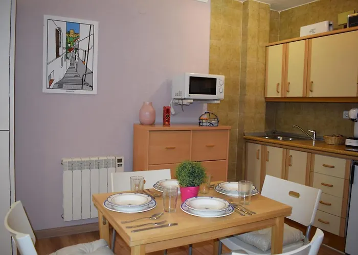 Pradollano 3000 Apartmán Sierra Nevada