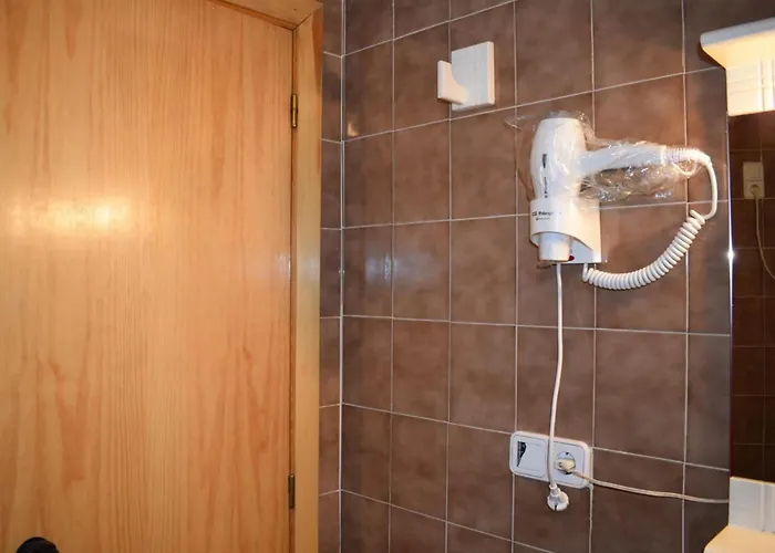 Apartmán Pradollano 3000 *