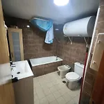Pradollano 3000 Сьерра-Невада