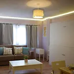 Pradollano 3000 Апартаменты