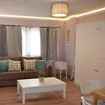 Апартаменты Pradollano 3000 Сьерра-Невада