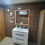 Pradollano 3000 *