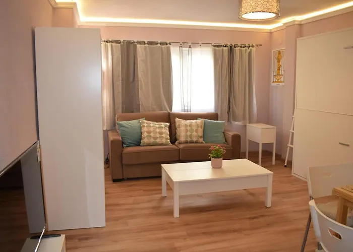 Pradollano 3000 Sierra Nevada