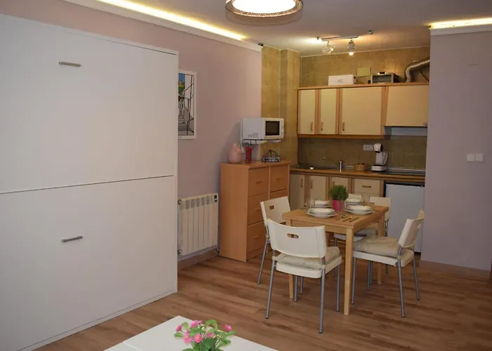 Pradollano 3000 Sierra Nevada